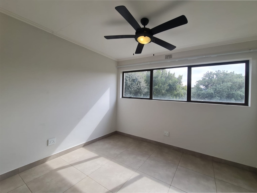 2 Bedroom Property for Sale in Xanadu Eco Park North West